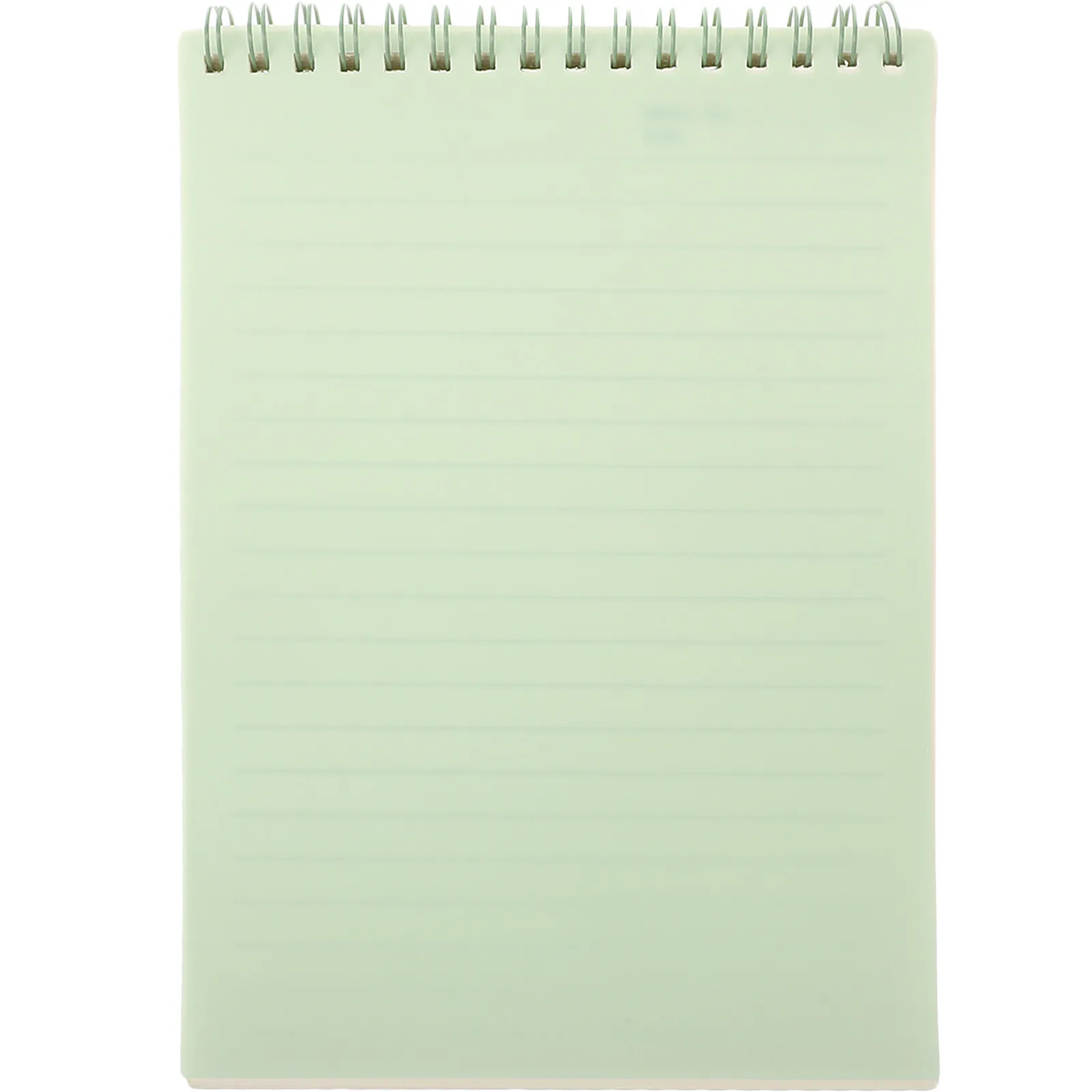 Spiral Notebook Thick Paper Journal Notebook for Writing Sketching Note Taking Creative Journaling Students
Spiral Notebook Thick Paper Journal Notebook for Writing Sketching Note Taking Creative Journaling Students