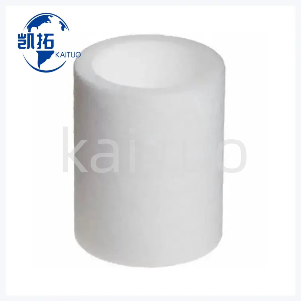 10PC Filter Fits SMC AF10P-060S AF20P-060S AF30P-060S AF40P-060S AF50P-060S AF60P-060S
10PC Filter Fits SMC AF10P-060S AF20P-060S AF30P-060S AF40P-060S AF50P-060S AF60P-060S