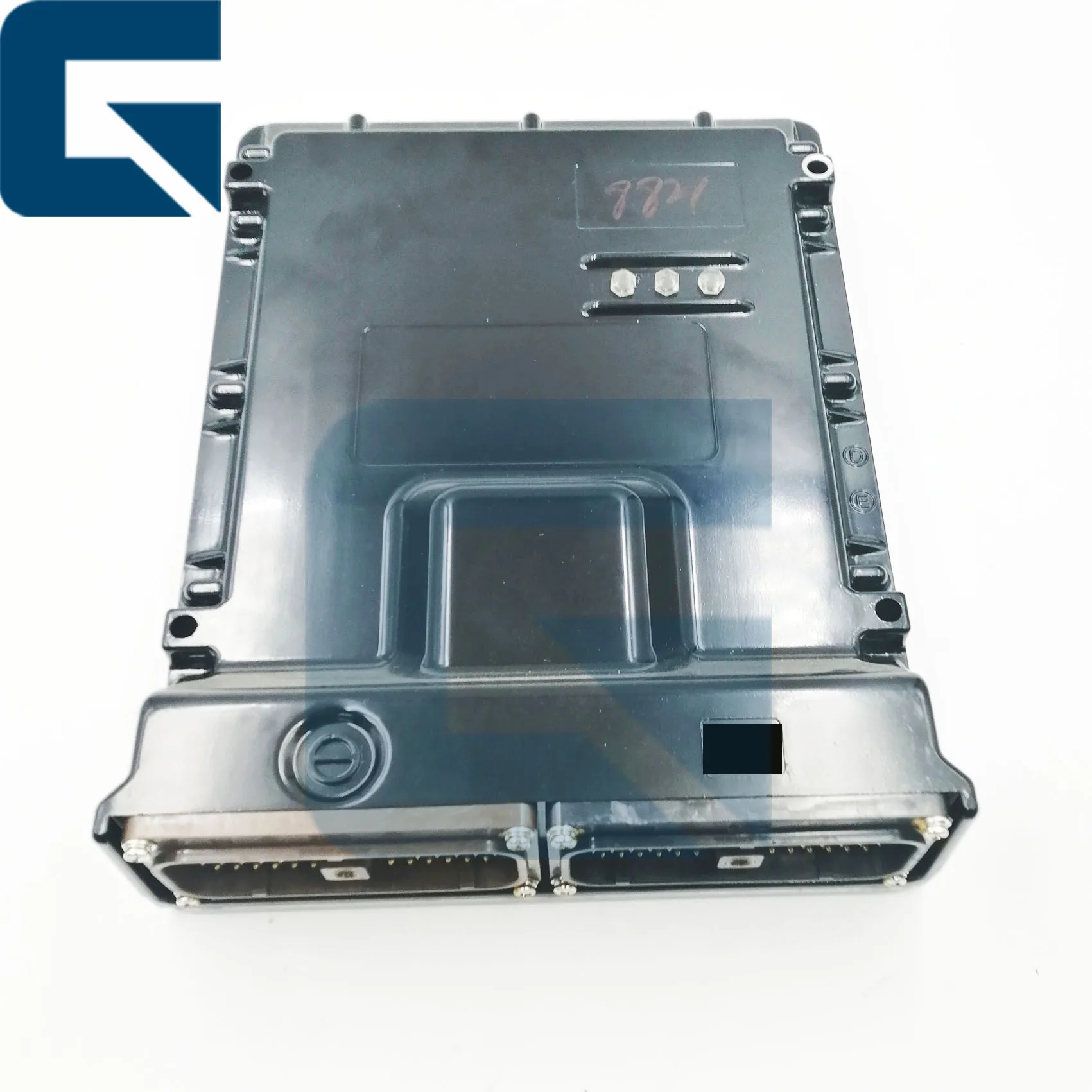 366-8821 3668821 Controller Computer Board for E320D Excavator
366-8821 3668821 Controller Computer Board for E320D Excavator