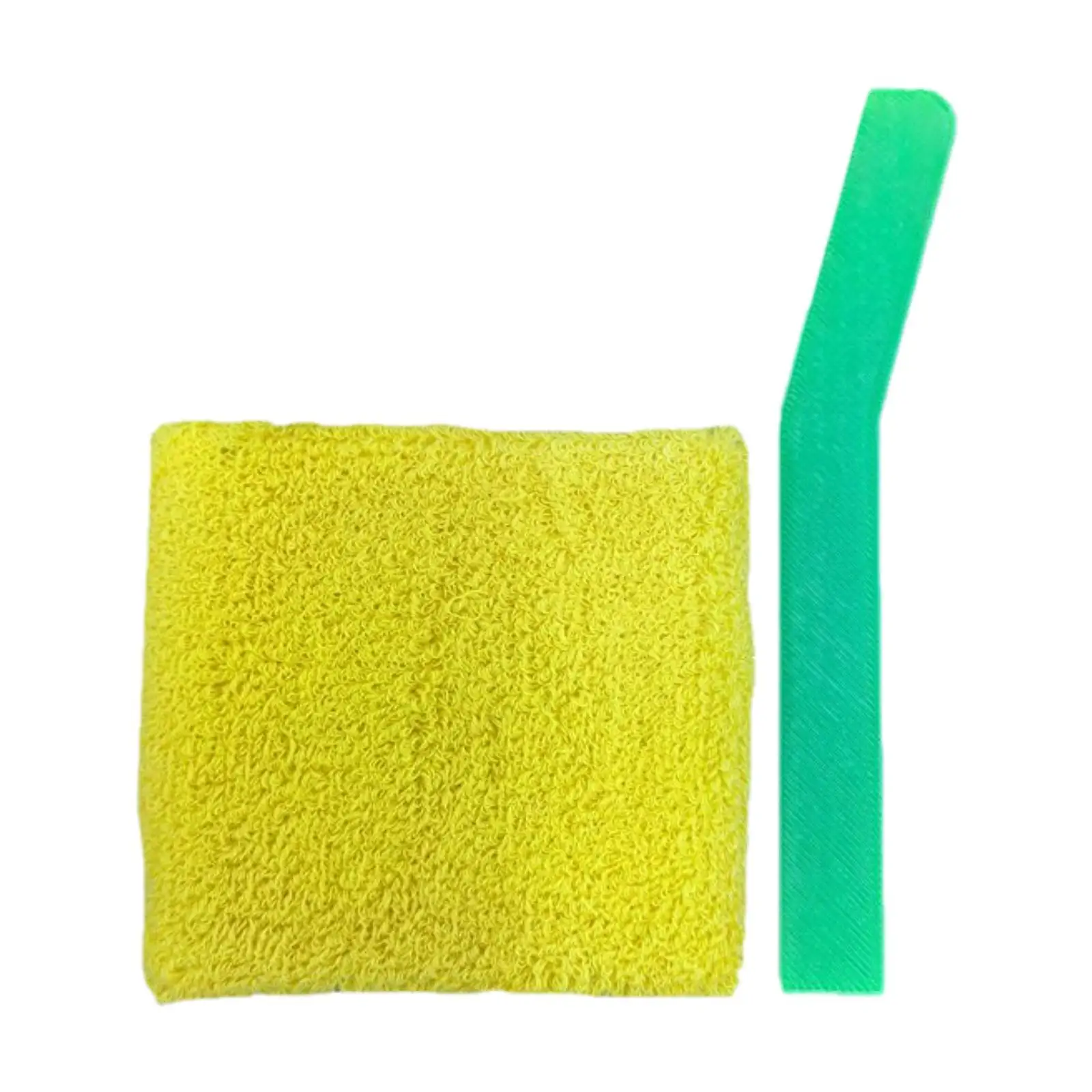 Тренажер для наращивания силы запястья для настольного тенниса, удобный, компактный, портативный, прочный, для тренировок и игр, для взрослых
Тренажер для наращивания силы запястья для настольного тенниса, удобный, компактный, портативный, прочный, для тренировок и игр, для взрослых