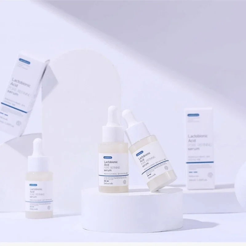 Hyaluronic Acid Face Serum Moisturizing Shrink Pores Remove Fine Lines Anti-Wrinkle Snail Whiten Caviar Anti-aging Face Essence
Hyaluronic Acid Face Serum Moisturizing Shrink Pores Remove Fine Lines Anti-Wrinkle Snail Whiten Caviar Anti-aging Face Essence