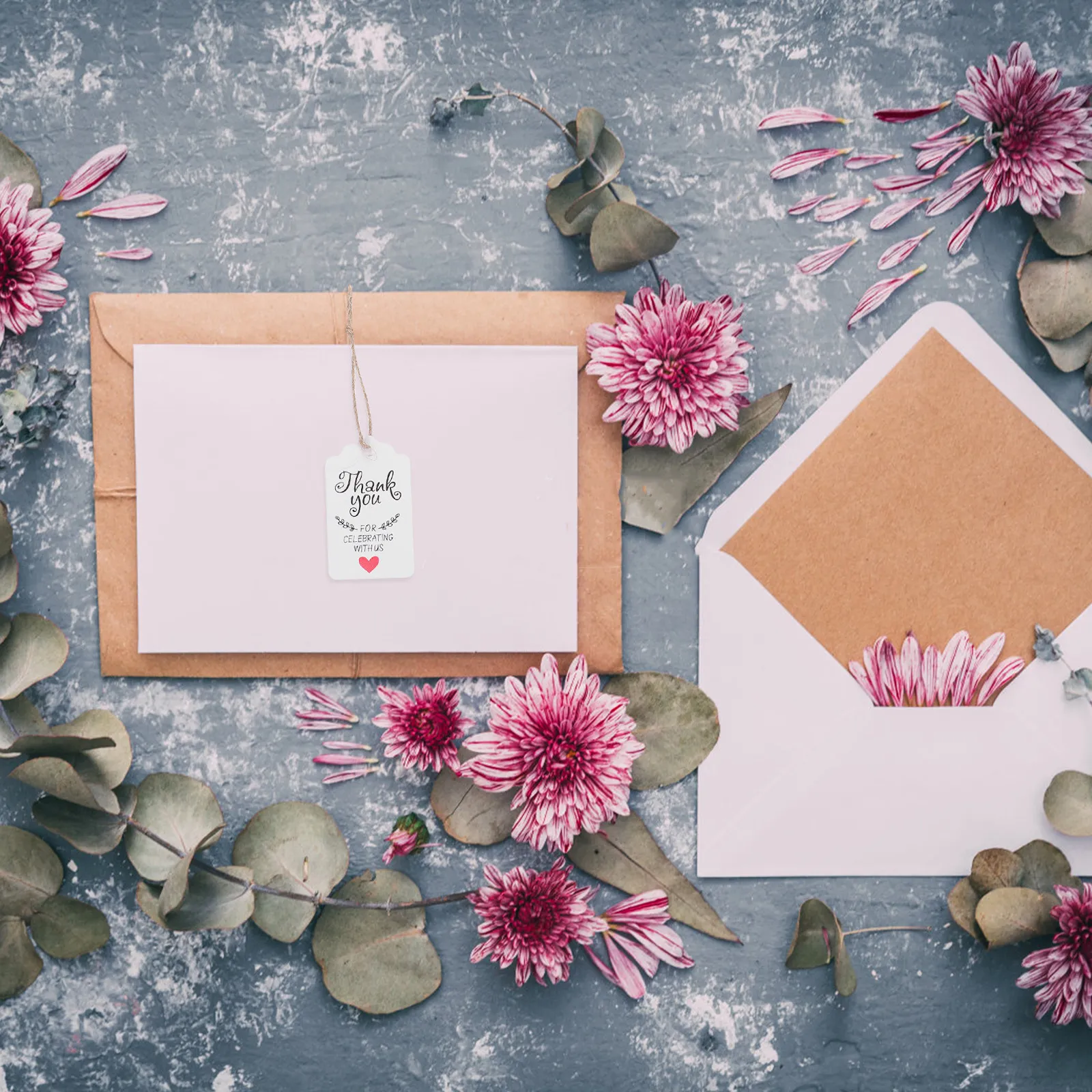 200Pcs Wedding Hang Tags Premium Paper Baking Decorations for Gift Wedding Party Anniversary Bakery Supplies Rope Tags
200Pcs Wedding Hang Tags Premium Paper Baking Decorations for Gift Wedding Party Anniversary Bakery Supplies Rope Tags