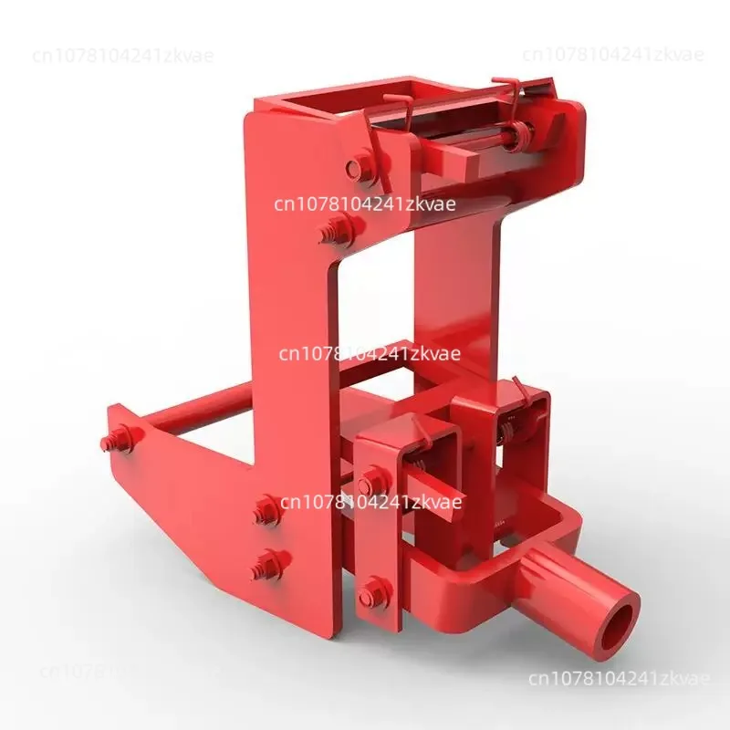 Adjustable Portable Wall Jack for Framing Construction and Renovation, Heavy Duty Lifting Support Tool
Adjustable Portable Wall Jack for Framing Construction and Renovation, Heavy Duty Lifting Support Tool