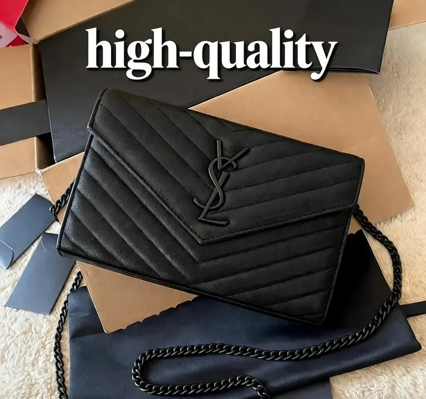 women bag handbag hobo diagonal cross bag, classic black smooth leather crocodile pattern embossed ToteBag Purses Brand Woman
women bag handbag hobo diagonal cross bag, classic black smooth leather crocodile pattern embossed ToteBag Purses Brand Woman