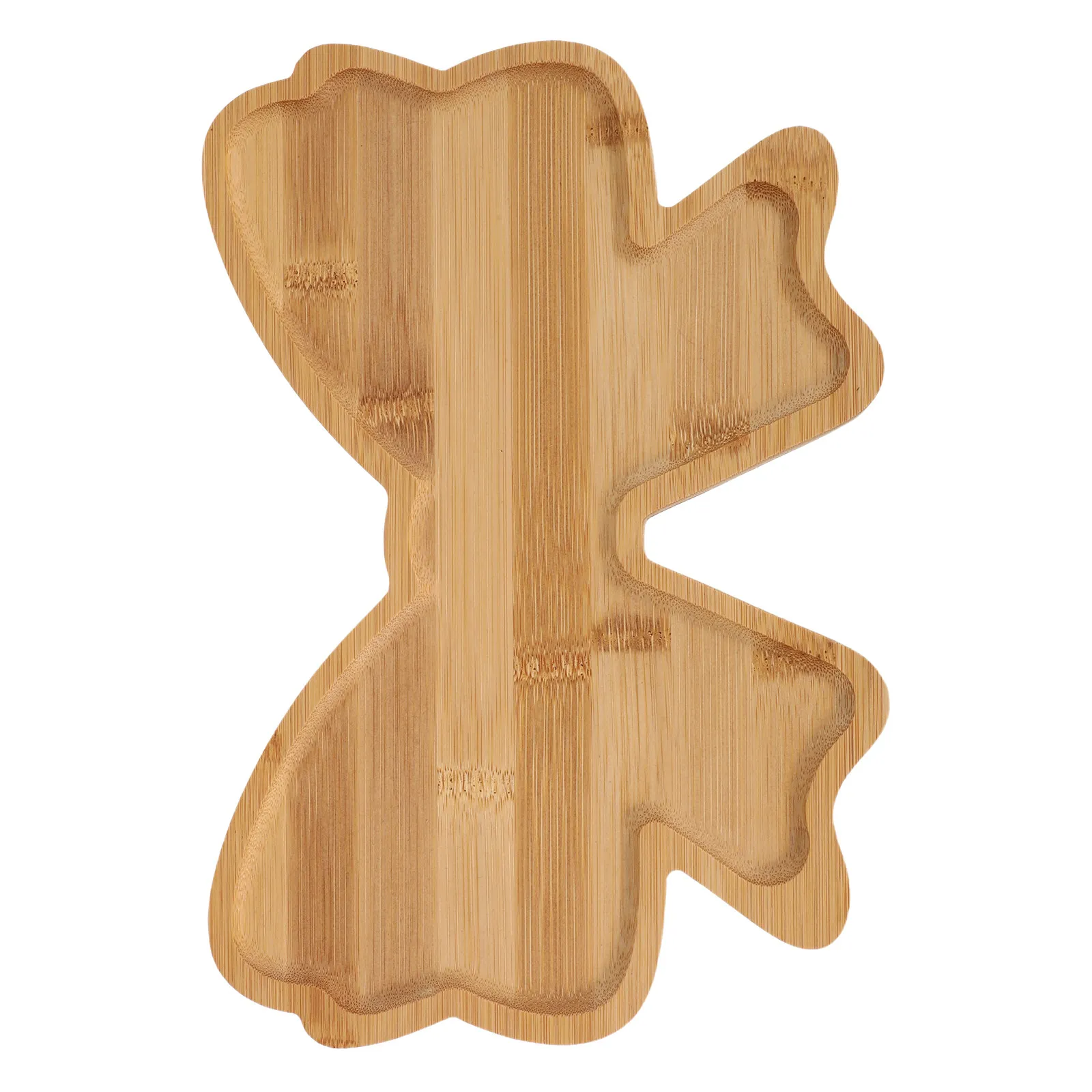Bowtie Charcuterie Board Wooden Decorative Tray 11.8x7.9x0.6 Inch Rustic Bow Shaped Serving Platter Fruit Dessert Snack Party
Bowtie Charcuterie Board Wooden Decorative Tray 11.8x7.9x0.6 Inch Rustic Bow Shaped Serving Platter Fruit Dessert Snack Party