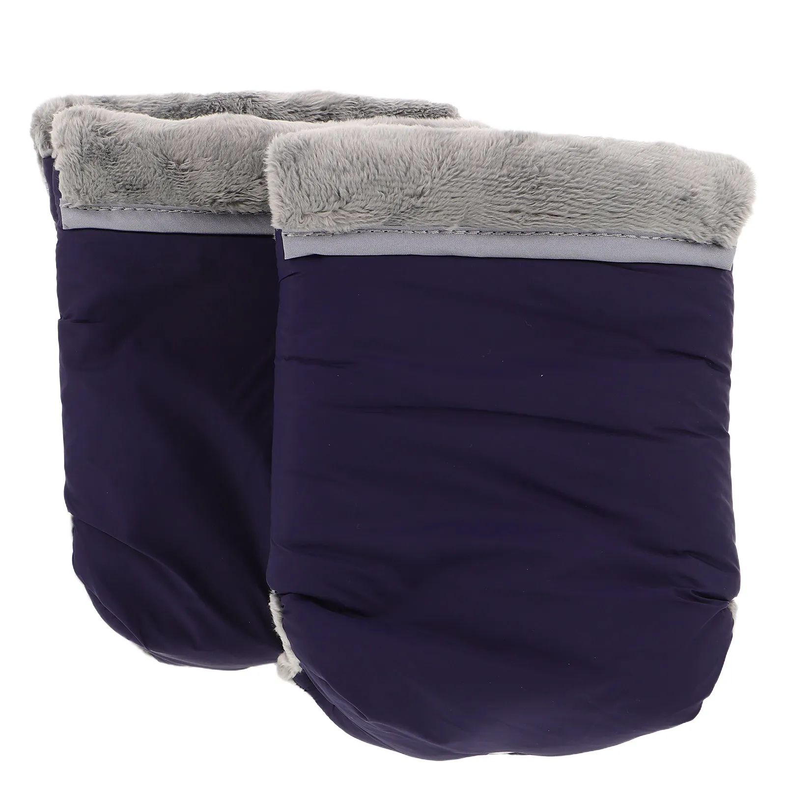 1 Pair Baby Stroller Gloves Waterproof Thermal Hand Muffs Windproof Pram Warmers Thick Pushchair Winter Accessories Cold Weather
1 Pair Baby Stroller Gloves Waterproof Thermal Hand Muffs Windproof Pram Warmers Thick Pushchair Winter Accessories Cold Weather