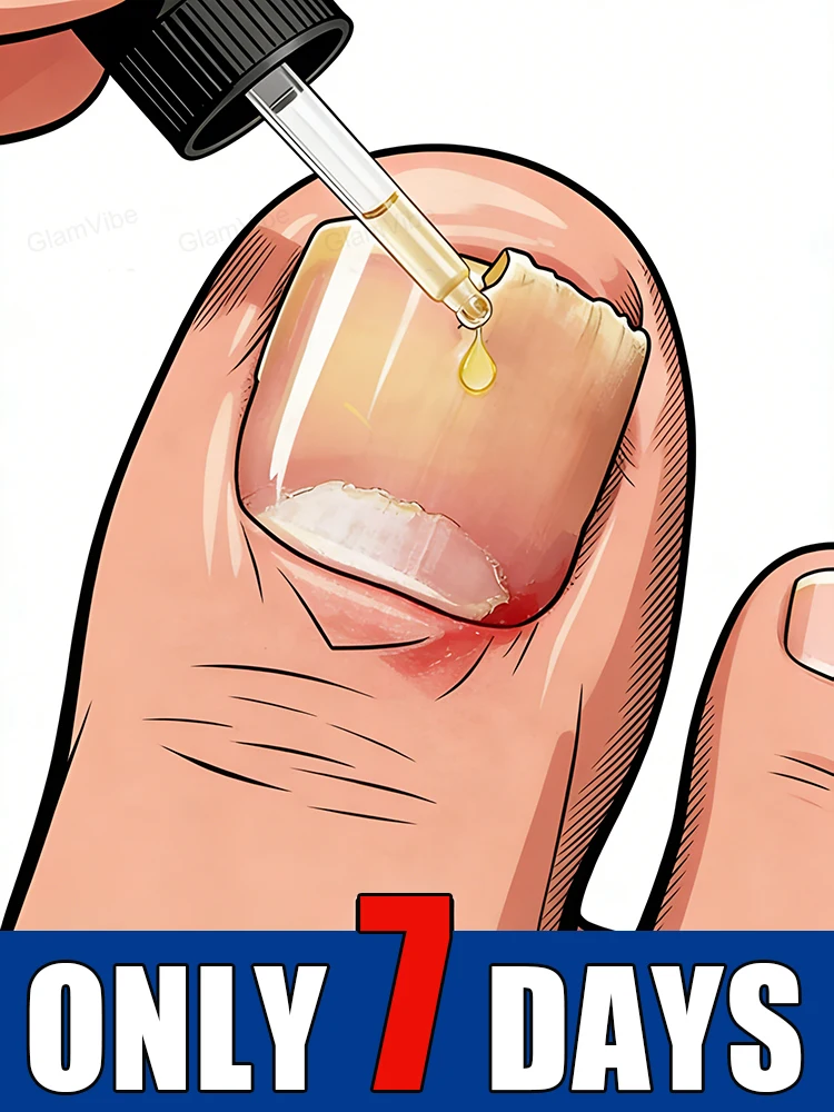 2025 Most Popular Nail Dust Cleaning Brush, Plastic Manicure Dust Remover Tool
2025 Most Popular Nail Dust Cleaning Brush, Plastic Manicure Dust Remover Tool