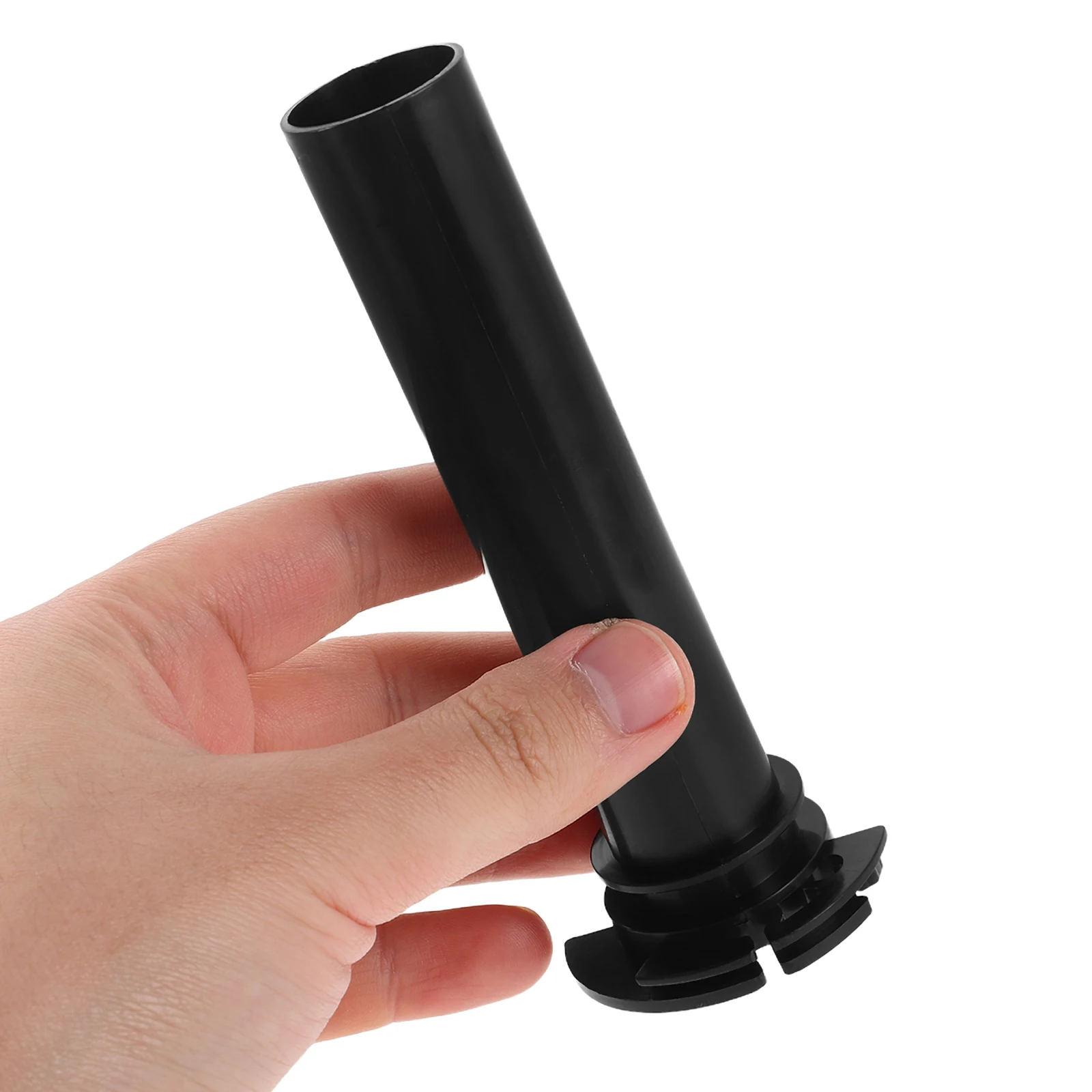 Motorcycle Accelerator Core 22mm 24mm Throttle Assembly Smooth Control Compatible Handlebar Twists Grip Inner Tube 
Motorcycle Accelerator Core 22mm 24mm Throttle Assembly Smooth Control Compatible Handlebar Twists Grip Inner Tube