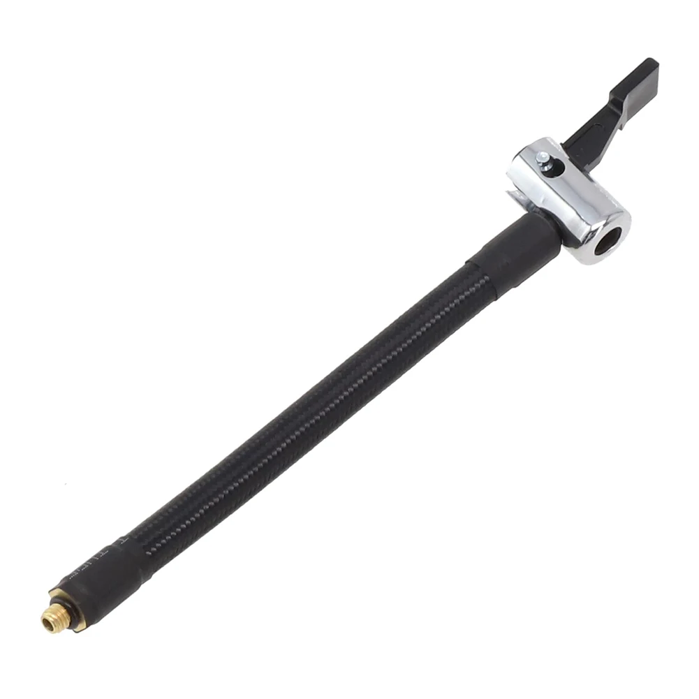 Air Pump Extension Tube Air Inflator Nozzle Adapter Copper Conversion Mouth Braided Tube For Motorcycle E-Bike Bicycle
Air Pump Extension Tube Air Inflator Nozzle Adapter Copper Conversion Mouth Braided Tube For Motorcycle E-Bike Bicycle