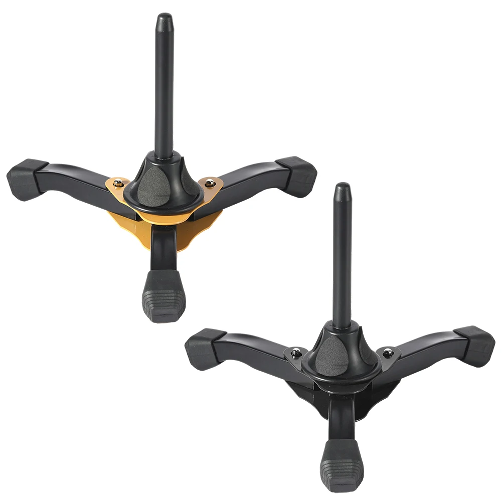 Clarinet Flute Tripod Stand Holder Woodwind Tripod Holder Stand Oboe Flute Stand Musical Instruments Accessories
Clarinet Flute Tripod Stand Holder Woodwind Tripod Holder Stand Oboe Flute Stand Musical Instruments Accessories