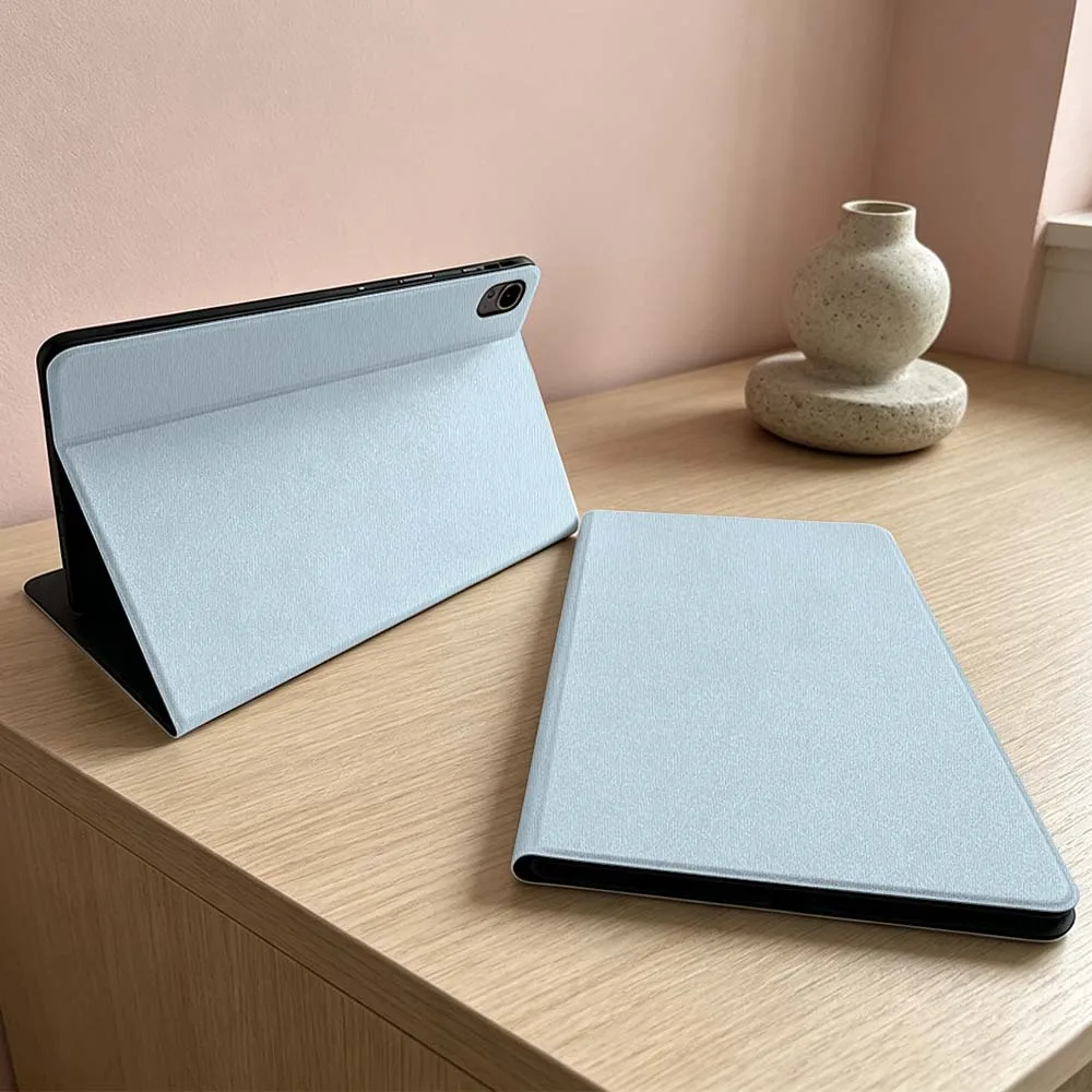 Minimalist color patterns Soft For Huawei MatePad MediaPad MagicPad Honor Pad 10 9 8 X10 X9 X8 X8a Pro Inch Tablet Case
Minimalist color patterns Soft For Huawei MatePad MediaPad MagicPad Honor Pad 10 9 8 X10 X9 X8 X8a Pro Inch Tablet Case