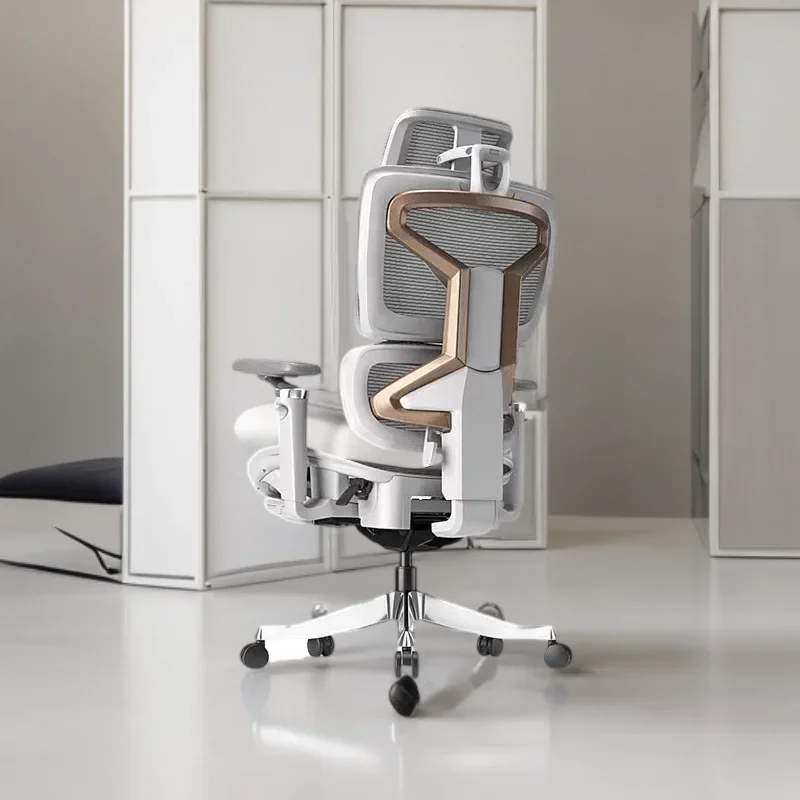 Dresser Chair Computer Armchair Nordic Anime Gamer Office Leg Rest Student Armchairs Gamming Living Room Chairs Cadeira Work
Dresser Chair Computer Armchair Nordic Anime Gamer Office Leg Rest Student Armchairs Gamming Living Room Chairs Cadeira Work