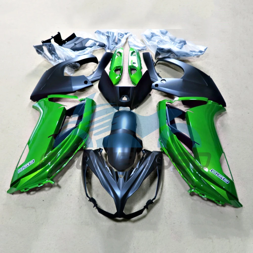 2012 2013, 2014, 2015 2016, комплект обтекателей NINJA650 для KAWASAKI ER-6F 12 13 14 15 16, красивые обтекатели для мотоциклов
2012 2013, 2014, 2015 2016, комплект обтекателей NINJA650 для KAWASAKI ER-6F 12 13 14 15 16, красивые обтекатели для мотоциклов