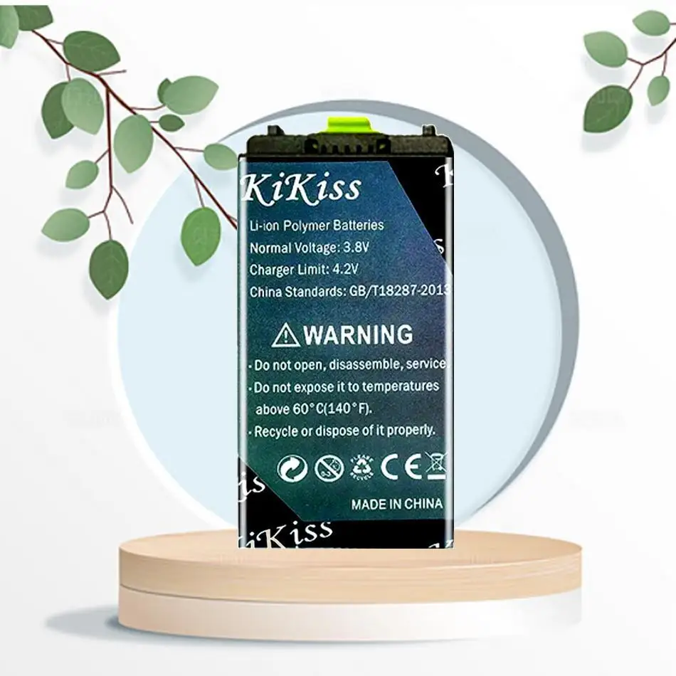 MC3090R Сменный аккумулятор большой емкости для мобильного телефона Motorola Symbol MC3090 MC3190 MC3100 
MC3090R Сменный аккумулятор большой емкости для мобильного телефона Motorola Symbol MC3090 MC3190 MC3100