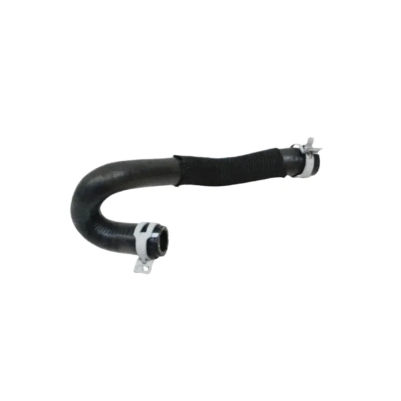 1332000382 FOR NEW MERCEDES-BENZ A W176 ENGINE COOLANT HOSE ORIGINAL A1332000382
1332000382 FOR NEW MERCEDES-BENZ A W176 ENGINE COOLANT HOSE ORIGINAL A1332000382