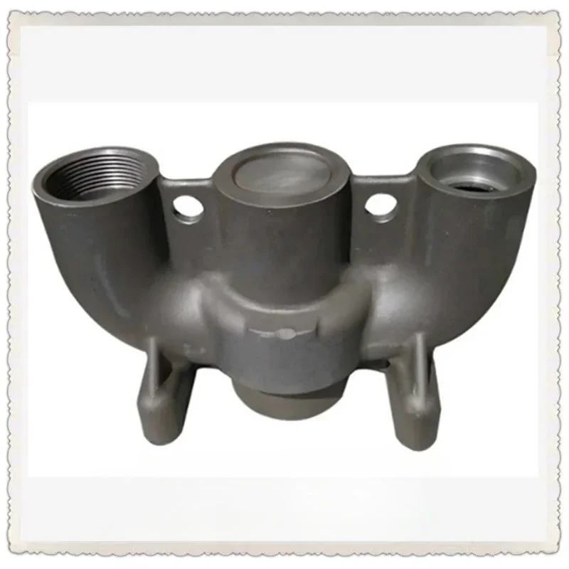 1092049978 Minimum Pressure Valve - Mobile Air Compressor Pressure Maintenance Valve Assembly
1092049978 Minimum Pressure Valve - Mobile Air Compressor Pressure Maintenance Valve Assembly