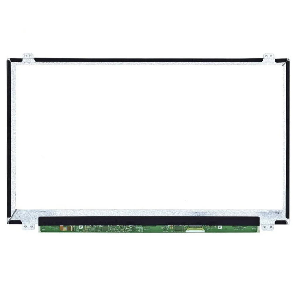 LP156WF6-SPK6 LP156WF6 SPK6 15,6 дюймовый экран для ноутбука, ЖК-панель, IPS-дисплей FHD 1920x1080, 30 контактов, без касания
LP156WF6-SPK6 LP156WF6 SPK6 15,6 дюймовый экран для ноутбука, ЖК-панель, IPS-дисплей FHD 1920x1080, 30 контактов, без касания