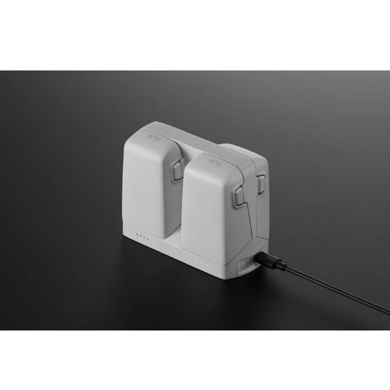 100%new Flip Intelligent Flight Battery Two-way Charging Hub for DJI
100%new Flip Intelligent Flight Battery Two-way Charging Hub for DJI