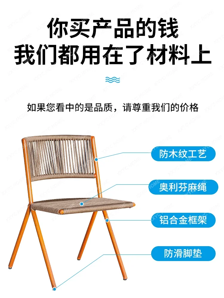 Balcony Small Three-Piece Simple Leisure Storage Small Coffee Table Open-Air Tea Table Chair Outdoor Desk-Chair
Balcony Small Three-Piece Simple Leisure Storage Small Coffee Table Open-Air Tea Table Chair Outdoor Desk-Chair