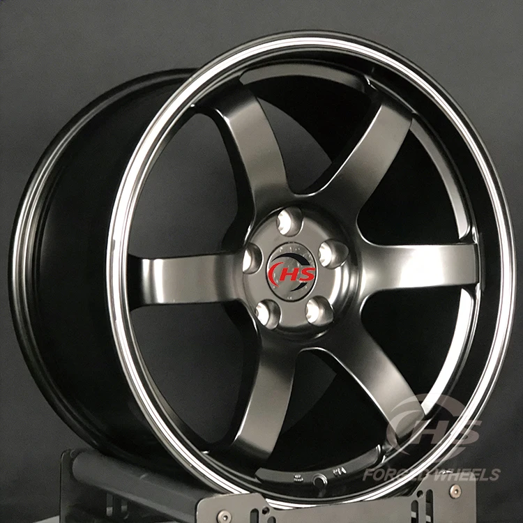 5x100 5x112 5x120 5x114.3 18-20Inch Racing Car Custom Forged Wheels Rims for E92 F87 F80 F82 M2 M3 350Z 370Z Supra IS
5x100 5x112 5x120 5x114.3 18-20Inch Racing Car Custom Forged Wheels Rims for E92 F87 F80 F82 M2 M3 350Z 370Z Supra IS