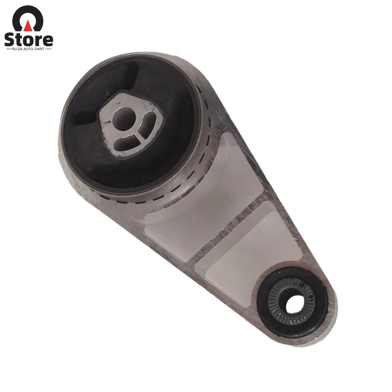 KKH101402 KKH101385 KKH101384 Rubber Engine Transmission Mountings Auto Parts for Rover MG 75 Tourer ZT KKH101383 KKH90136A
KKH101402 KKH101385 KKH101384 Rubber Engine Transmission Mountings Auto Parts for Rover MG 75 Tourer ZT KKH101383 KKH90136A