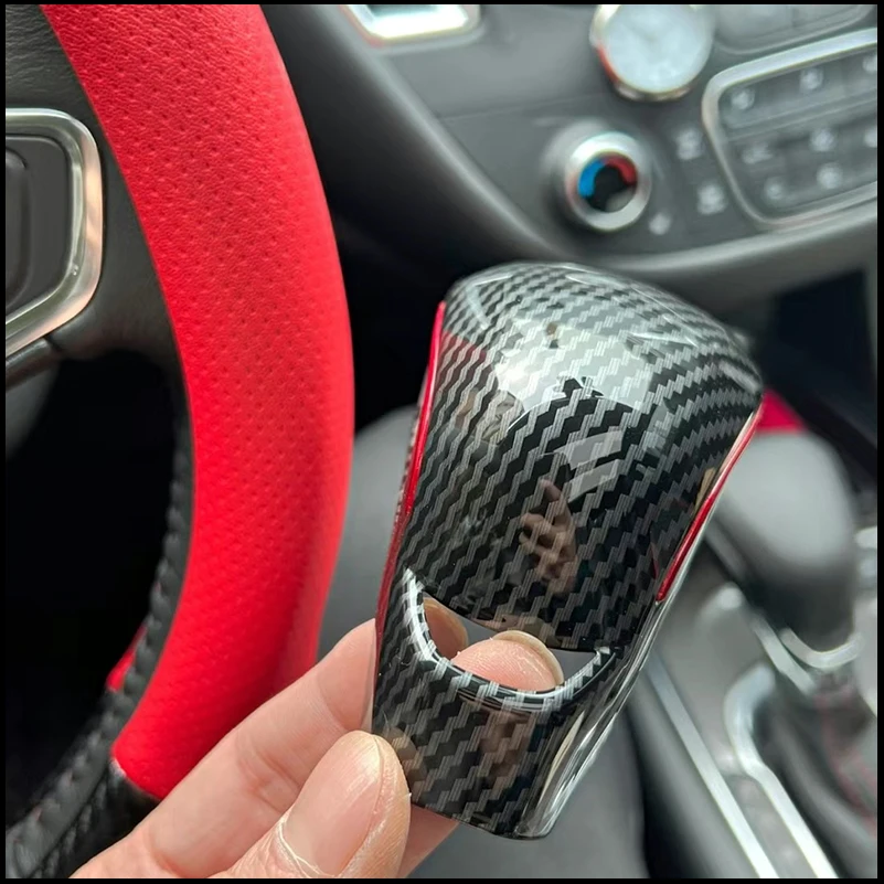Car Styling For Chevrolet Malibu 2021 2022 Gear Shift Knob Cover Cap Decoration Frame Strips Trim Auto Parts Accessories
Car Styling For Chevrolet Malibu 2021 2022 Gear Shift Knob Cover Cap Decoration Frame Strips Trim Auto Parts Accessories