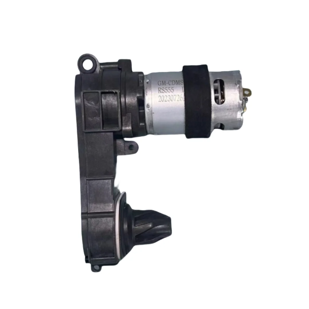 Original Floor Brush Motor For Dreame M12 /H12 Wet and Dry Vacuum Cleaner Spare Parts Accessories
Original Floor Brush Motor For Dreame M12 /H12 Wet and Dry Vacuum Cleaner Spare Parts Accessories
