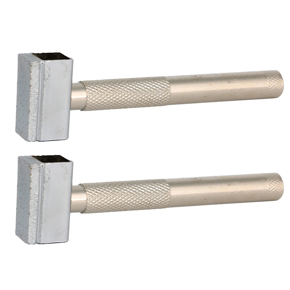 2pcs Diamond Grinding Wheel Dresser Stone Handle Head Tool Sharpening Dresser Wheel Abrasive Grinder Dressing Bench Tools
2pcs Diamond Grinding Wheel Dresser Stone Handle Head Tool Sharpening Dresser Wheel Abrasive Grinder Dressing Bench Tools