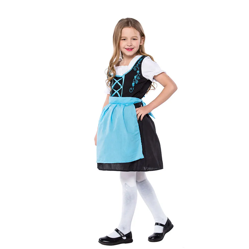 Kids Beer Costume Lightweight Fun Halloween Masquerade Carnival Stage Performance Clothes Reusable Washable Black Blue Outfits
Kids Beer Costume Lightweight Fun Halloween Masquerade Carnival Stage Performance Clothes Reusable Washable Black Blue Outfits