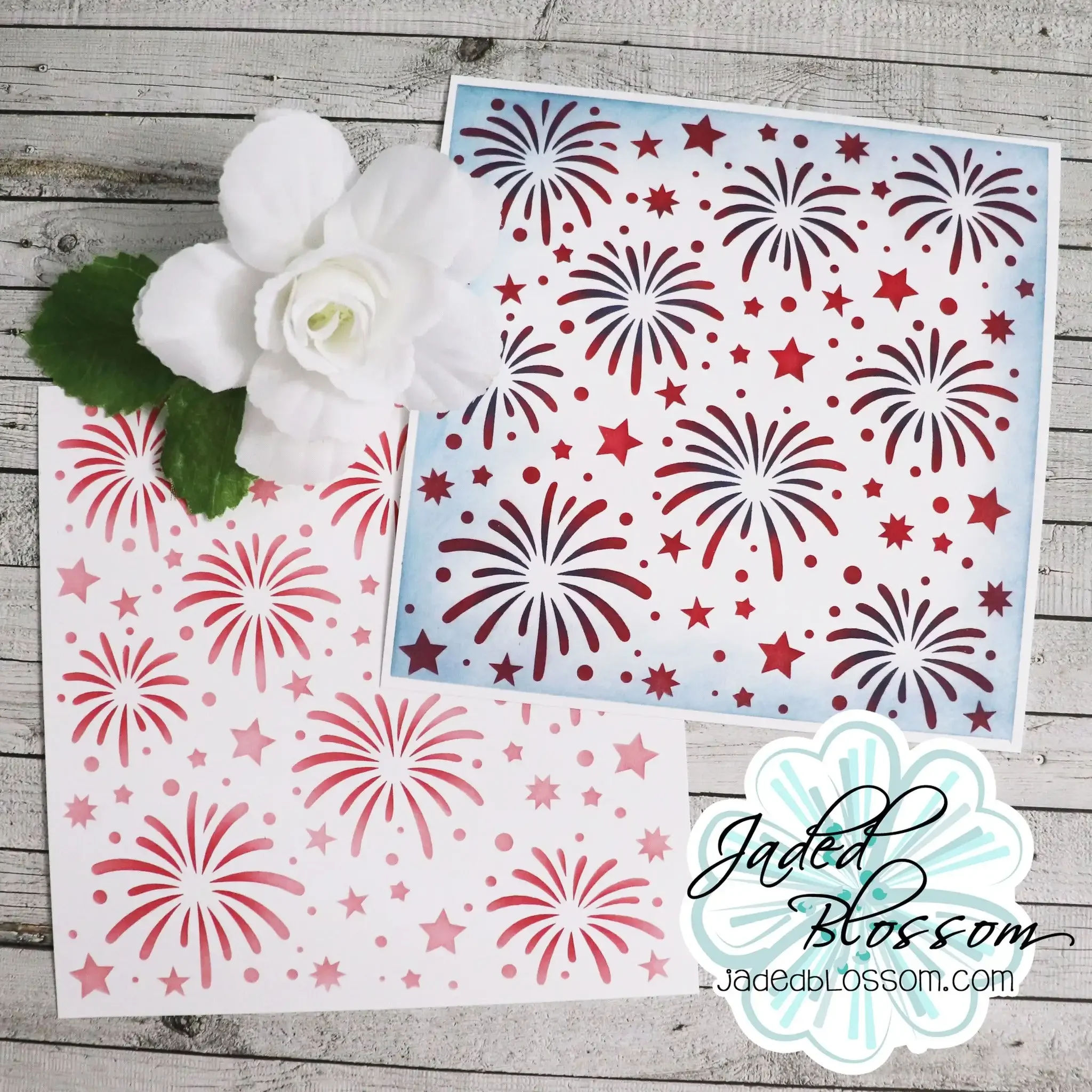 April 2026 New Flag Patriotic Metal Cutting Dies Clear Stamps Stencil for DIY Scrapbook Diary Decoration Embossing Template
April 2026 New Flag Patriotic Metal Cutting Dies Clear Stamps Stencil for DIY Scrapbook Diary Decoration Embossing Template