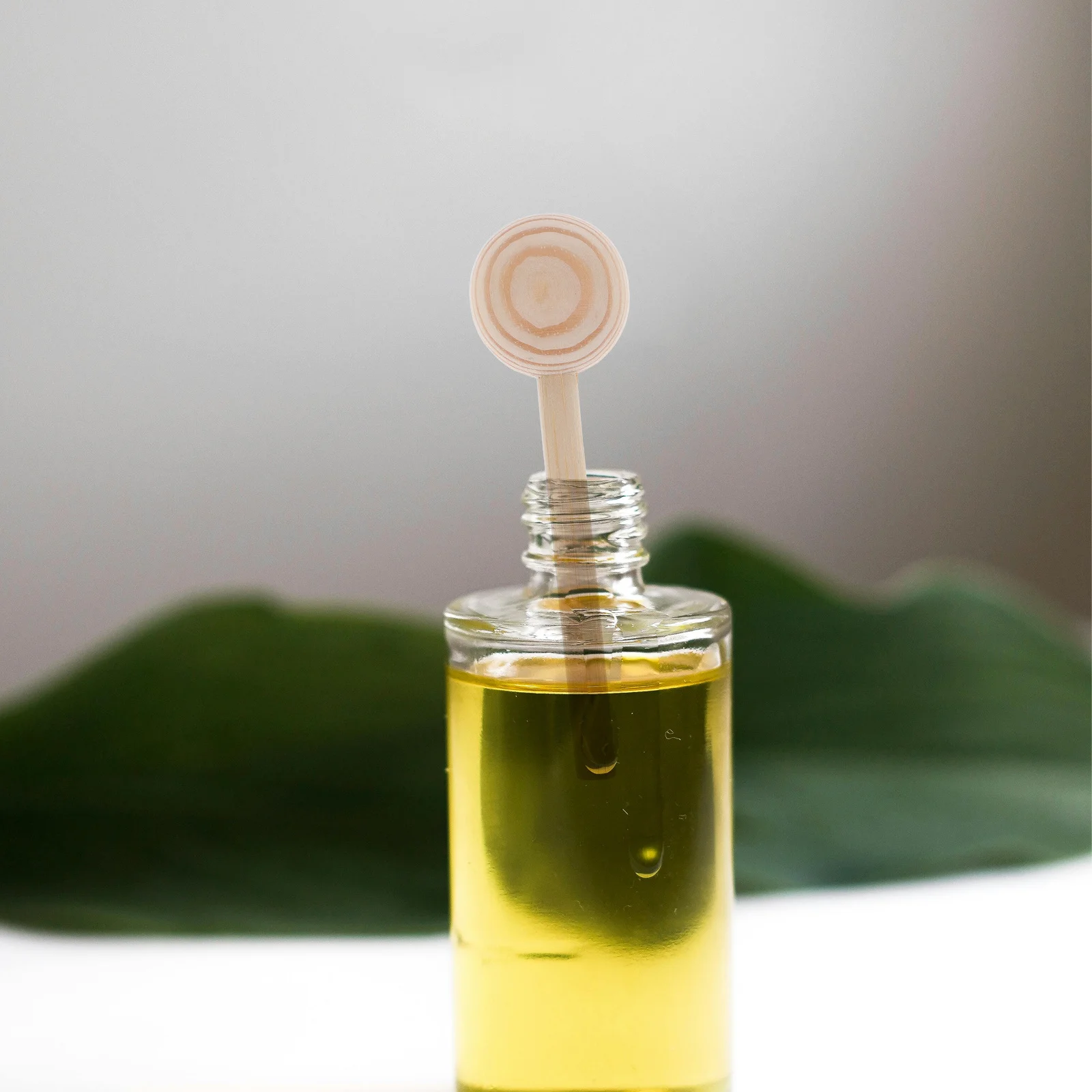 10Pcs Pine Wood Bead Sticks Natural Finish for DIY Crafts Home Decor Wedding Embellishments Wood DIY Supplies Wooden Bead Stick
10Pcs Pine Wood Bead Sticks Natural Finish for DIY Crafts Home Decor Wedding Embellishments Wood DIY Supplies Wooden Bead Stick