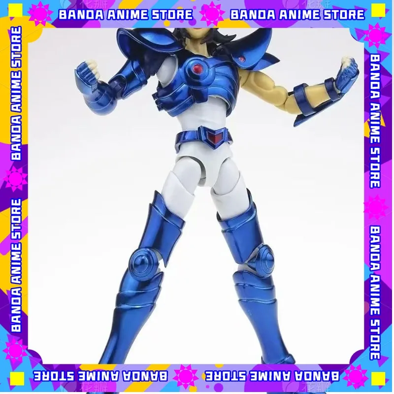 JM.MST Model Saint Seiya Myth Cloth EX Cerberus Dante Silver Knights of The Zodiac Anime Action Figure Toys Gifts
JM.MST Model Saint Seiya Myth Cloth EX Cerberus Dante Silver Knights of The Zodiac Anime Action Figure Toys Gifts