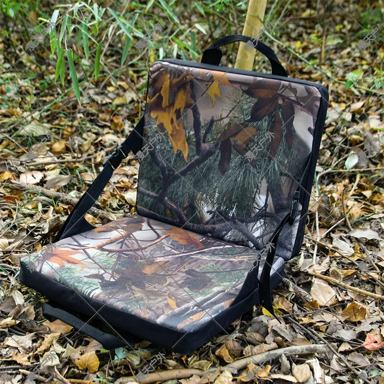 Открытый концертный стадион, складная подушка для кемпинга, антигрязный коврик, камуфляжный охотничий коврик
Открытый концертный стадион, складная подушка для кемпинга, антигрязный коврик, камуфляжный охотничий коврик