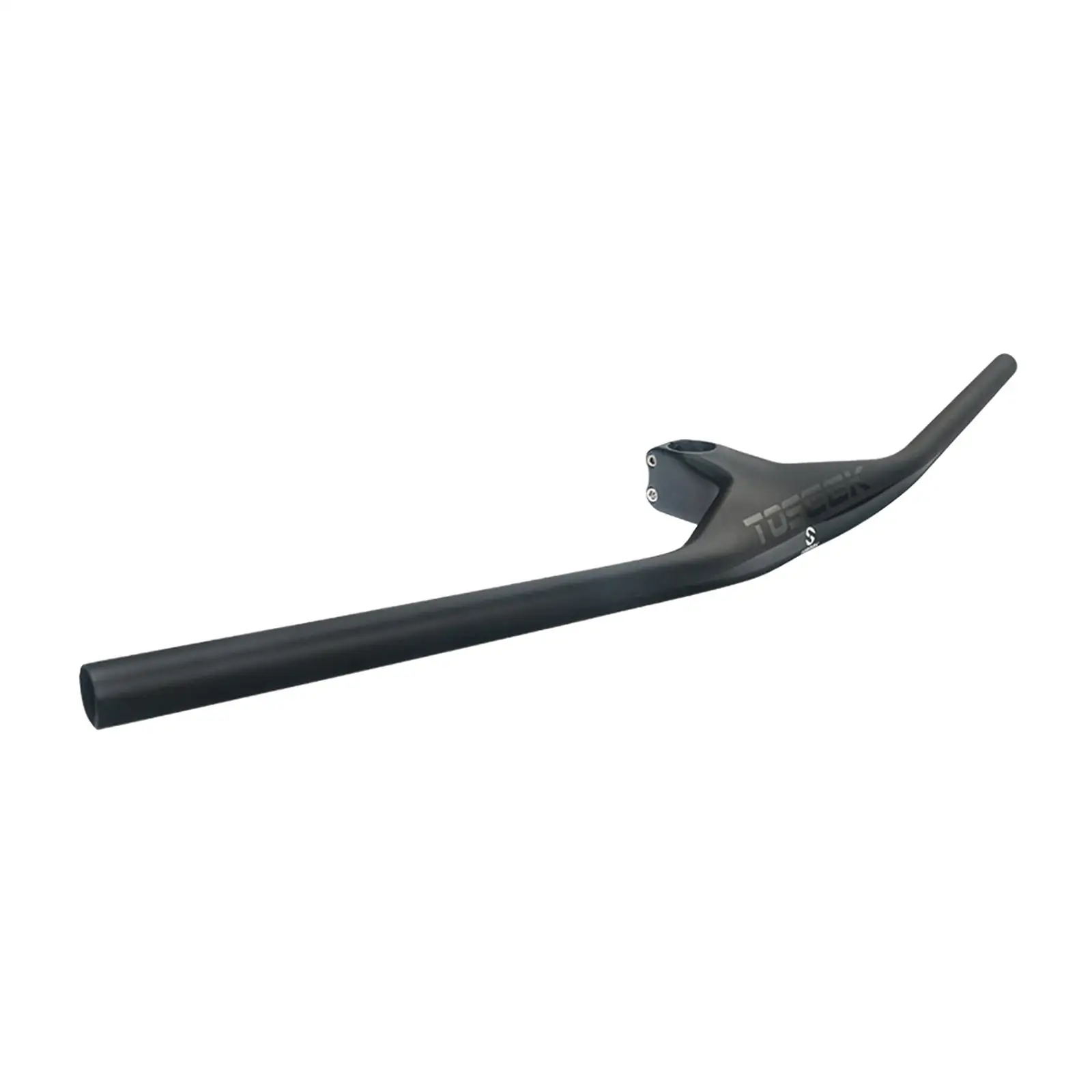 MTB Riser Handlebar, Bike Handlebar, Mountain Bike Handlebar Bicycle Riser Bars Long Bicycle Handlebars for Downhill Cycling
MTB Riser Handlebar, Bike Handlebar, Mountain Bike Handlebar Bicycle Riser Bars Long Bicycle Handlebars for Downhill Cycling