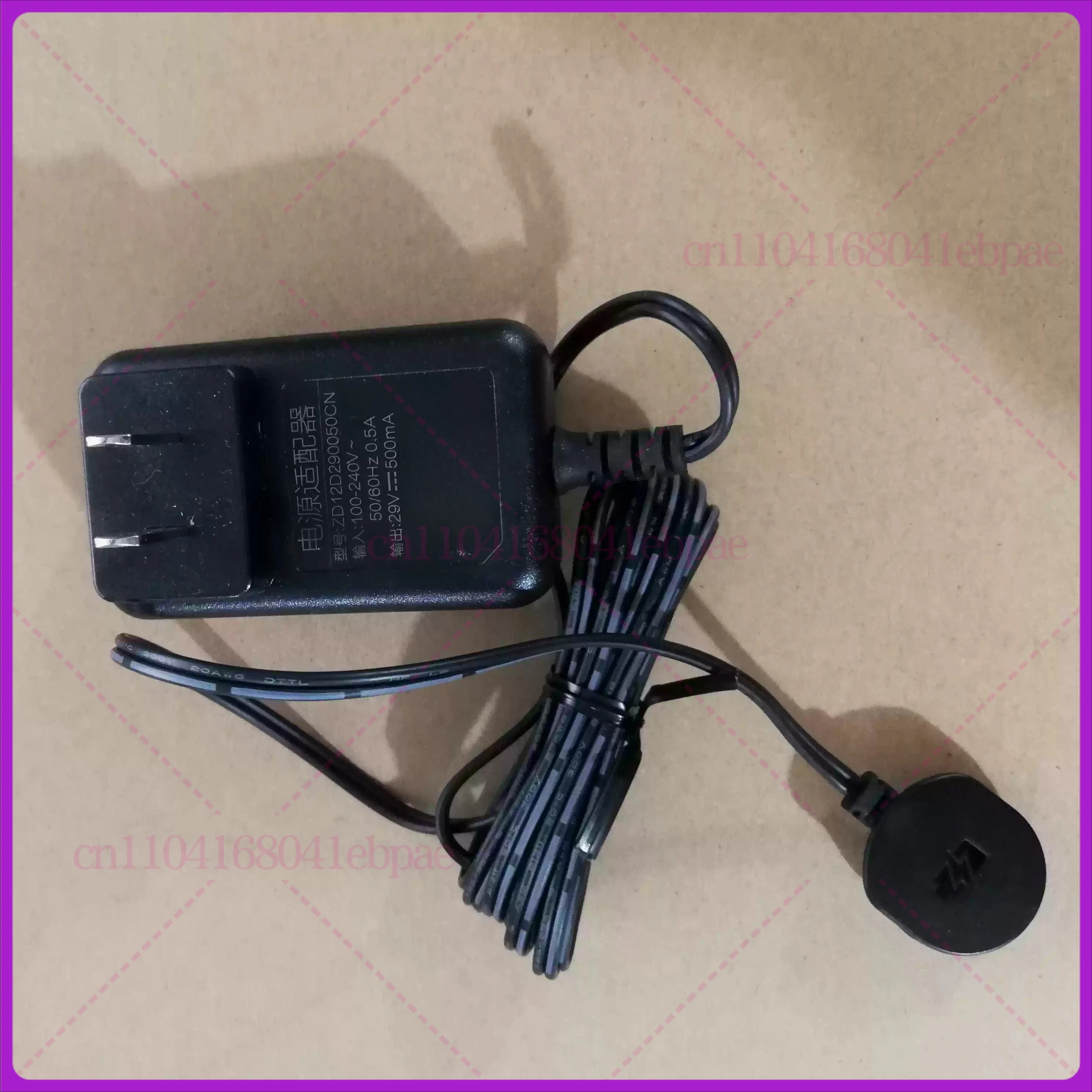 Для Philips, пылесосов, аксессуаров, адаптеров, зарядных устройств FC6729 FC6726 FC6728 FC6727Clippers
Для Philips, пылесосов, аксессуаров, адаптеров, зарядных устройств FC6729 FC6726 FC6728 FC6727Clippers