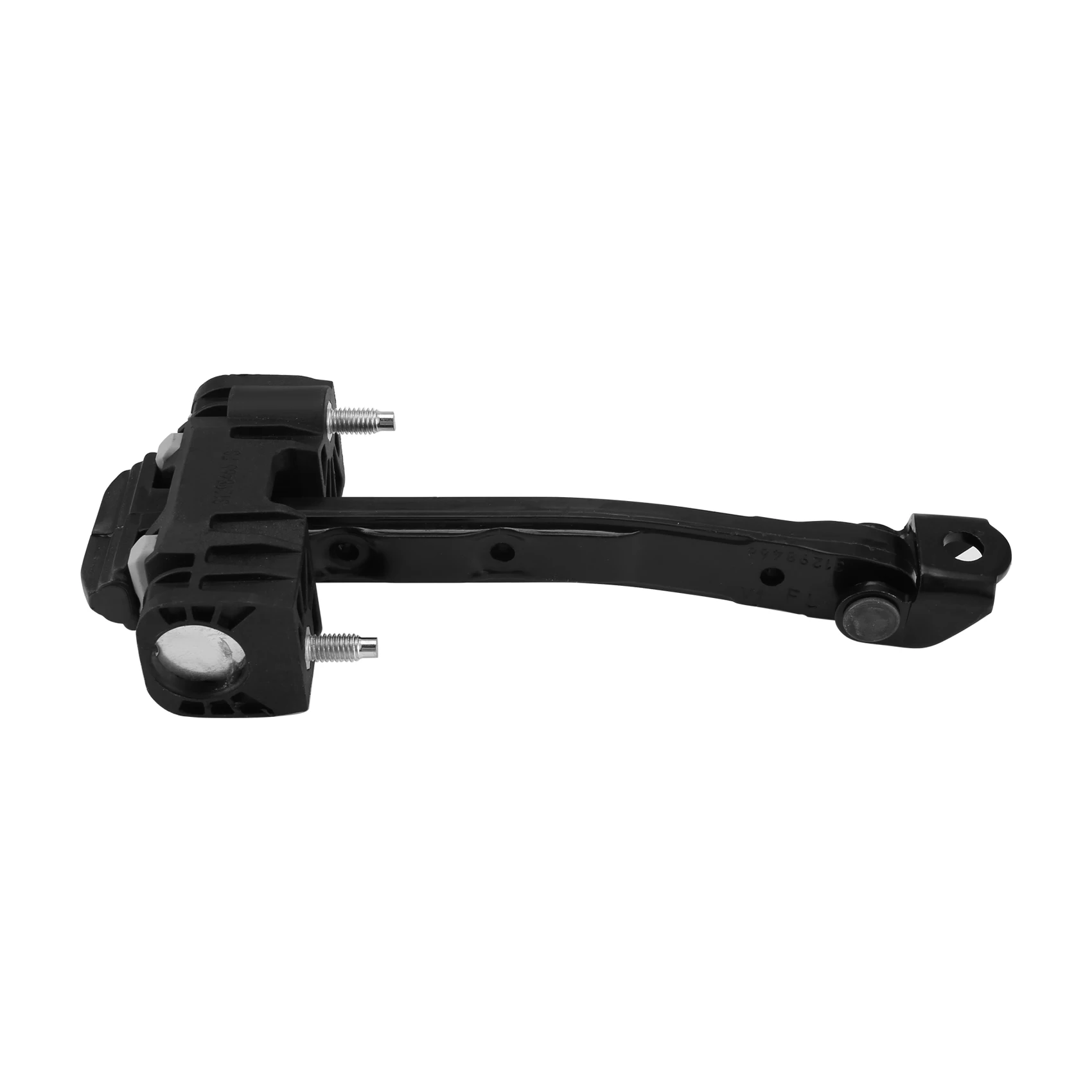 For XC60 S60 V70 XC70 S80 2007-2018 Latch Support Door Hinge Door Stopper Front Door 32198466
For XC60 S60 V70 XC70 S80 2007-2018 Latch Support Door Hinge Door Stopper Front Door 32198466