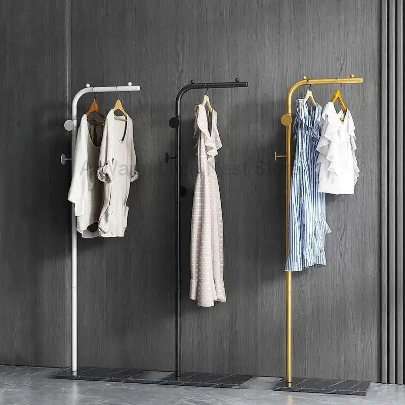 Closet Organizer Coat Racks Clothing Living Room Shoes Shelf Hanger Coat Racks Living Room Wall Floor Marmol Hallway Furniture
Closet Organizer Coat Racks Clothing Living Room Shoes Shelf Hanger Coat Racks Living Room Wall Floor Marmol Hallway Furniture