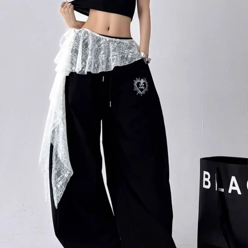 Korean Embroidered Flower Hundred Fart Curtain Teenage Lolita Elastic Waist Skirt Irregular Layered A-line Half-body Skirt
Korean Embroidered Flower Hundred Fart Curtain Teenage Lolita Elastic Waist Skirt Irregular Layered A-line Half-body Skirt