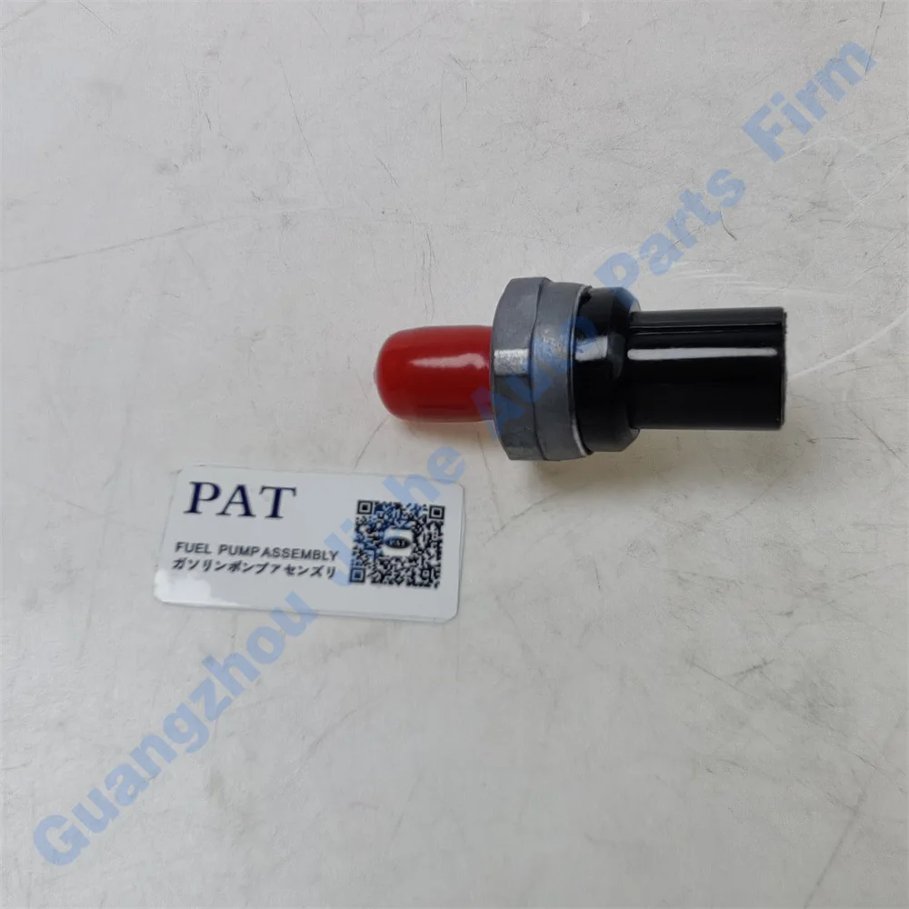 Датчик детонации двигателя PAT для Honda Accord Acura 30530-PWA-014 30530PWA014 30530-P8F-A01 30530P8FA01
Датчик детонации двигателя PAT для Honda Accord Acura 30530-PWA-014 30530PWA014 30530-P8F-A01 30530P8FA01
