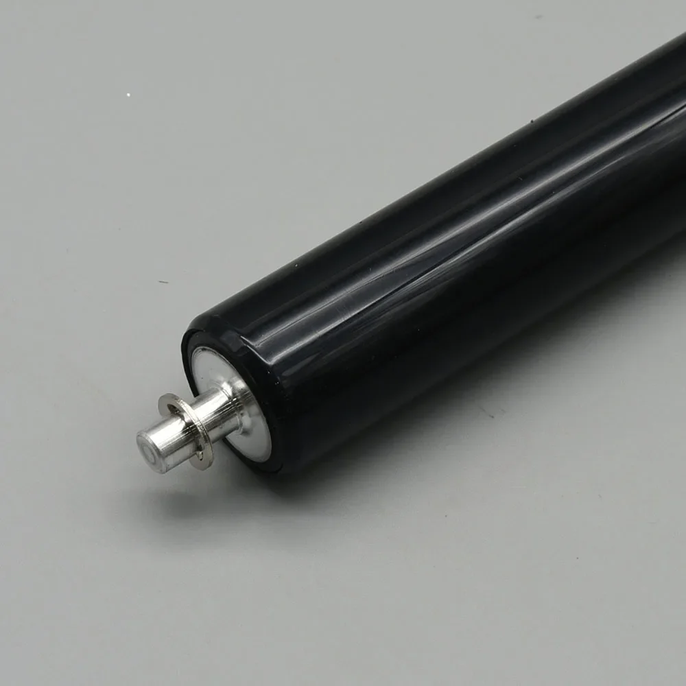 1PCS RC1-3321-000 RM1-4579-000 CB506-67902 Fuser Lower Pressure Roller for HP 4200 4250 4300 4345 4350 P4014 P4015 P4515 M4555
1PCS RC1-3321-000 RM1-4579-000 CB506-67902 Fuser Lower Pressure Roller for HP 4200 4250 4300 4345 4350 P4014 P4015 P4515 M4555