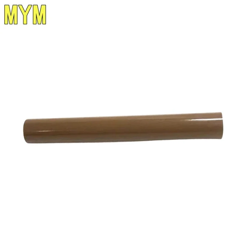 New Fuser Film Sleeves for Konica Minolta Bizhub C227 C287 C226 C256 C266 Printer Parts
New Fuser Film Sleeves for Konica Minolta Bizhub C227 C287 C226 C256 C266 Printer Parts
