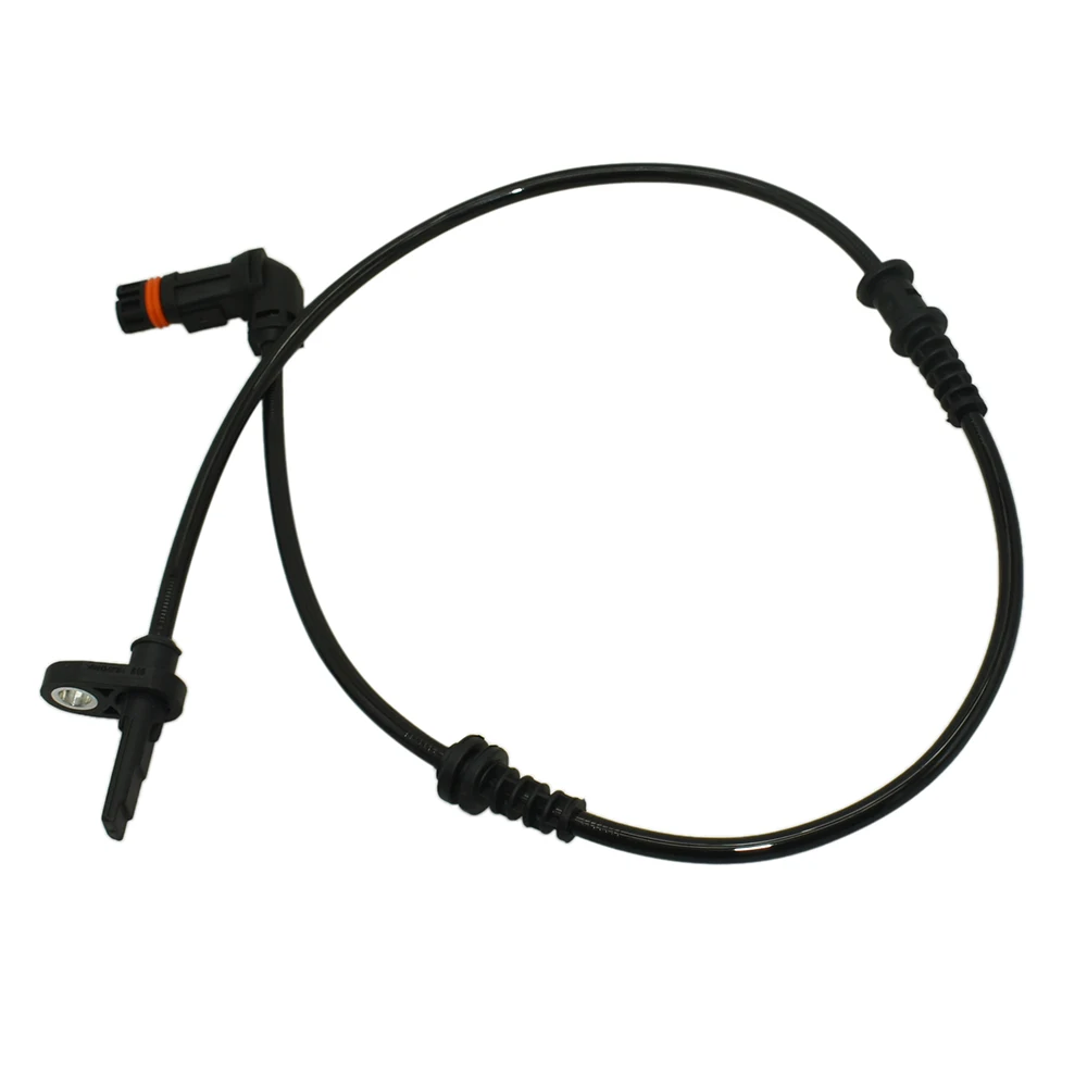 BAIXINDE Wheel Speed ABS Sensor 1695400417 For A-CLASS 2004.09-2012.06 B-CLASS Sports 2005.03-2011.11
BAIXINDE Wheel Speed ABS Sensor 1695400417 For A-CLASS 2004.09-2012.06 B-CLASS Sports 2005.03-2011.11