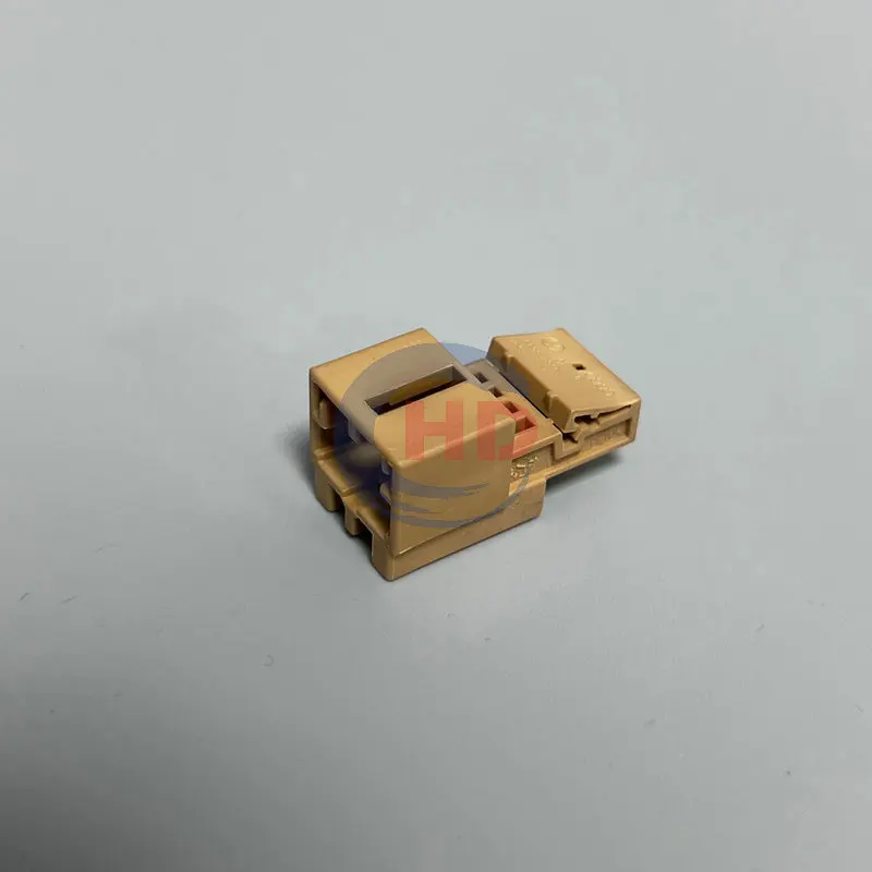 1-20 sets 4pin auto wiring harness plug cable electric plug connector 6098-7813
1-20 sets 4pin auto wiring harness plug cable electric plug connector 6098-7813