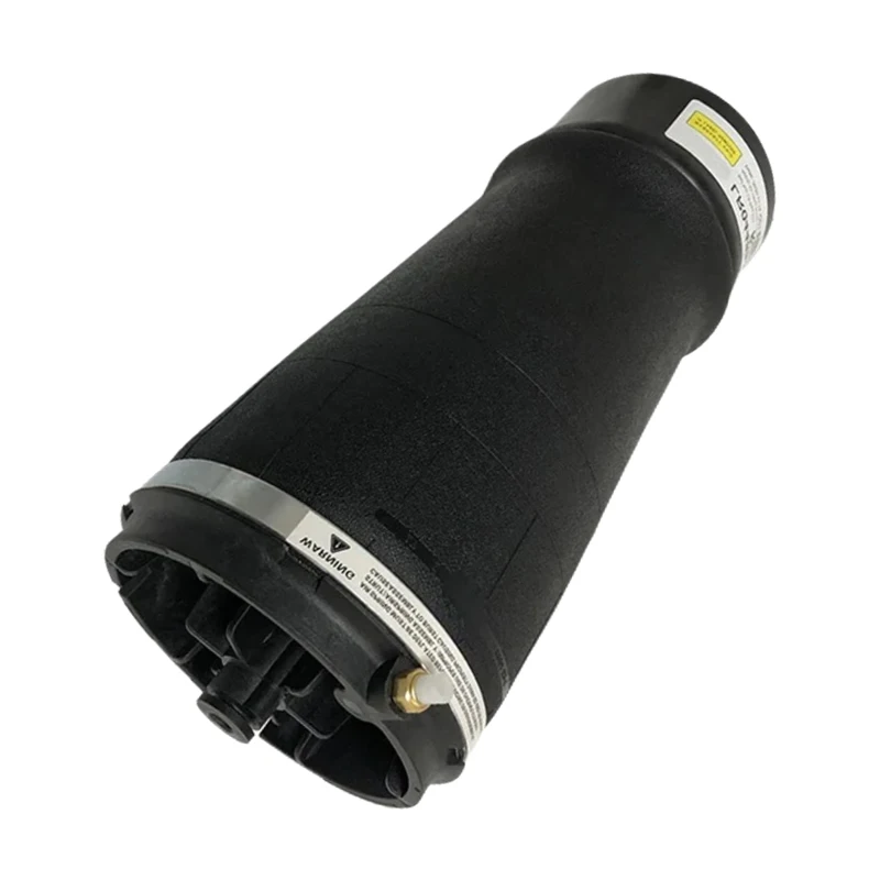 Suspension Air Spring Rear Right LR044853 For Land Rover Range Rover Sport L405 L494 3.0SC TDV6 5.0 2.0D 3.0HSE 3.0L6 HST P400e
Suspension Air Spring Rear Right LR044853 For Land Rover Range Rover Sport L405 L494 3.0SC TDV6 5.0 2.0D 3.0HSE 3.0L6 HST P400e