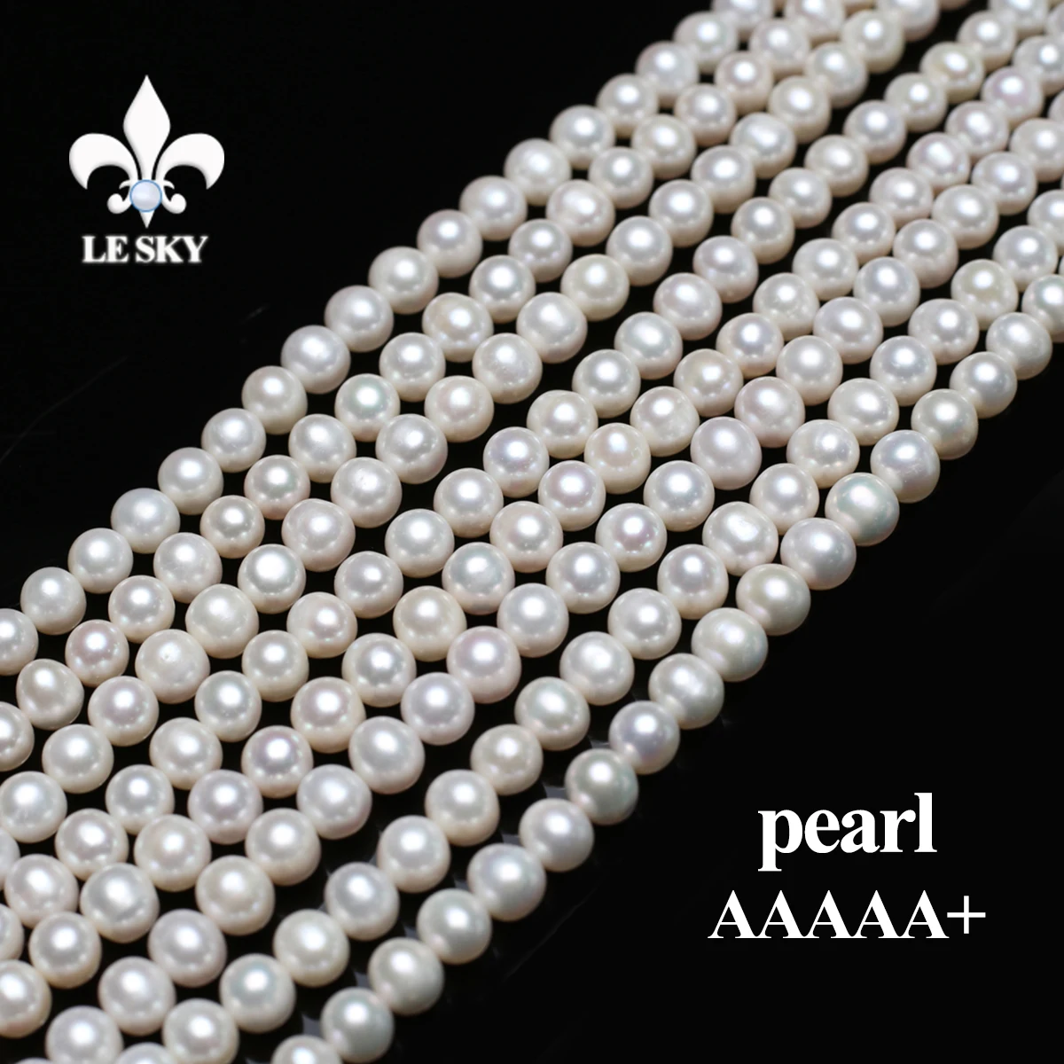 Punch Good Mom Natural Freshwater 100% Pearl Bead Round Pearl Loose Spacer Beaded for Making DIY Jewerly Necklace Bracelet 8-9mm
Punch Good Mom Natural Freshwater 100% Pearl Bead Round Pearl Loose Spacer Beaded for Making DIY Jewerly Necklace Bracelet 8-9mm