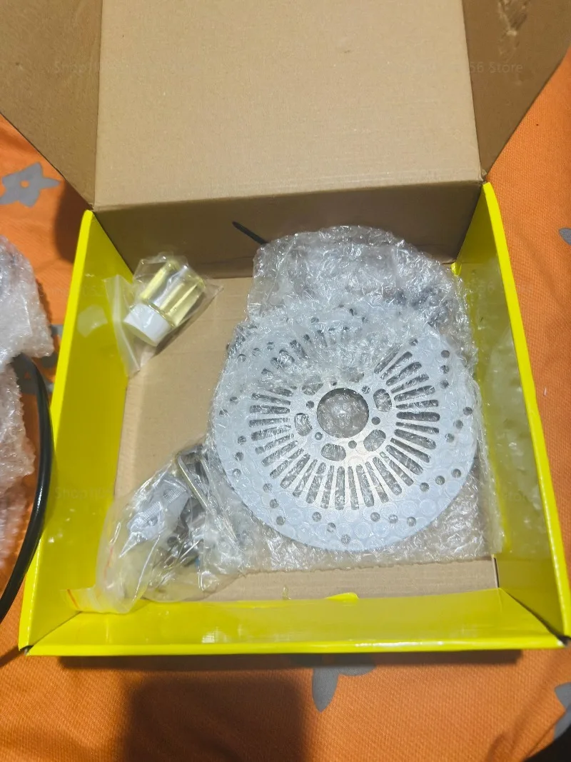 14-дюймовый складной электровелосипед с гидравлическим дисковым тормозом, 2-поршневой суппортный комплект для переоборудования скутера для доставки
14-дюймовый складной электровелосипед с гидравлическим дисковым тормозом, 2-поршневой суппортный комплект для переоборудования скутера для доставки