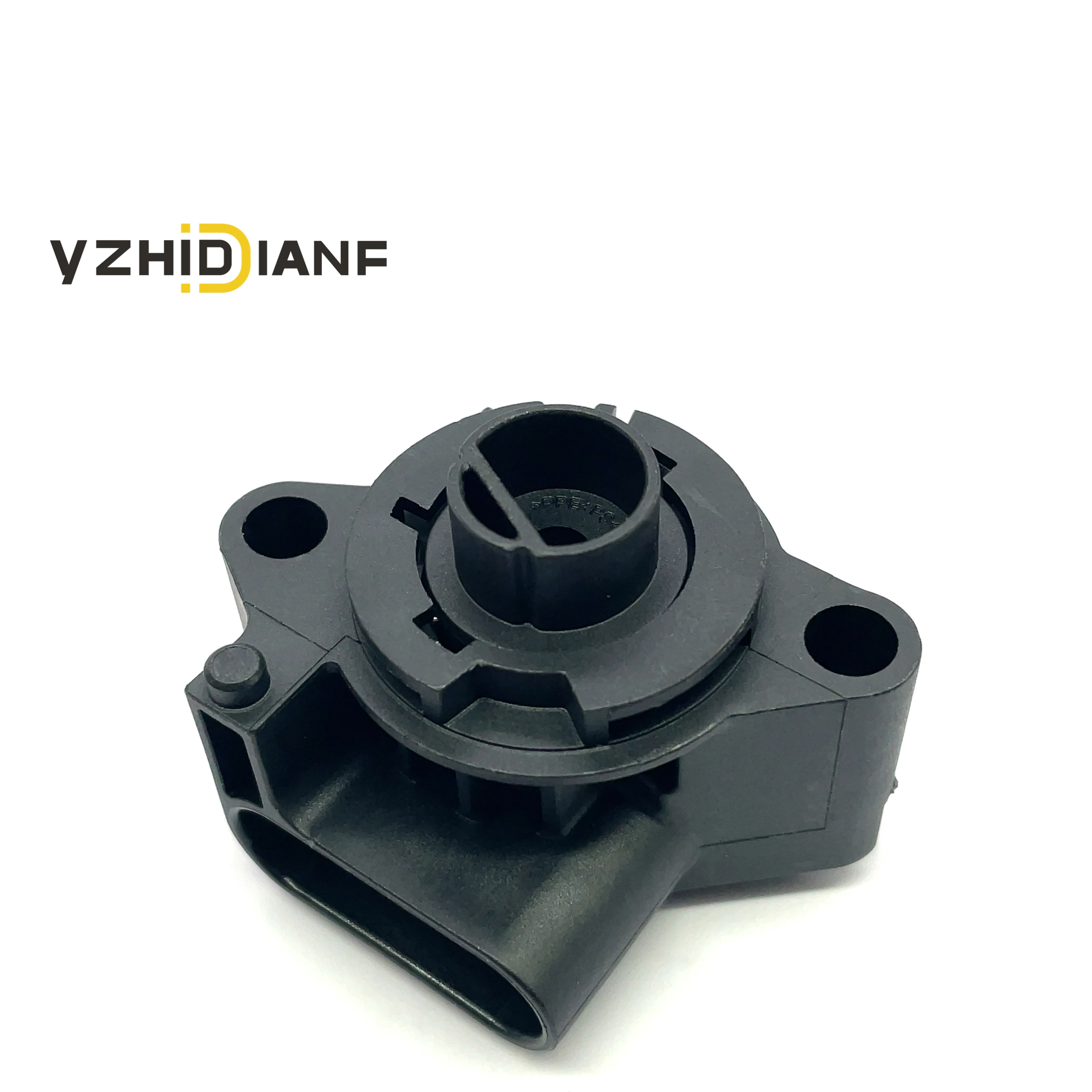 5pcs 8522560 Hall Throttle Position Sensor 800145524 580043866 for Hyster Forklift
5pcs 8522560 Hall Throttle Position Sensor 800145524 580043866 for Hyster Forklift