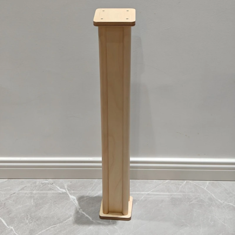 Медитационный шейкер-дождевик для звукотерапии, духовного расслабления, йоги, деревянный музыкальный инструмент Орфа
Медитационный шейкер-дождевик для звукотерапии, духовного расслабления, йоги, деревянный музыкальный инструмент Орфа