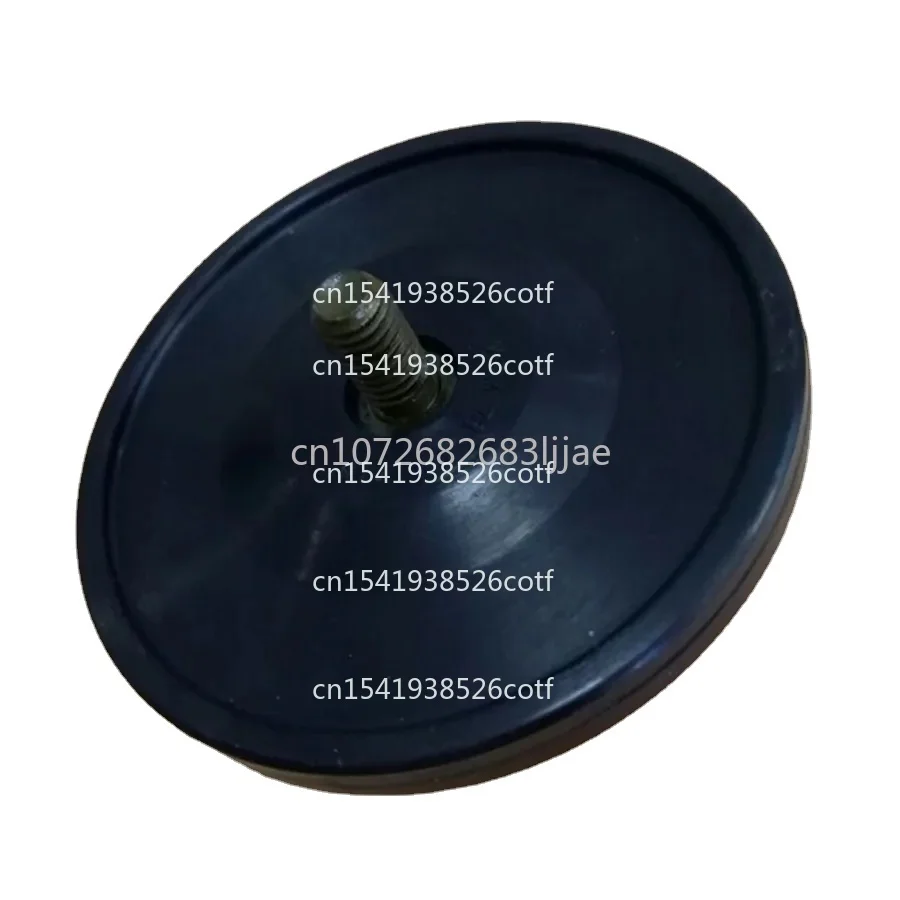 MBM78-18 CFW Outer Diameter 78.5mm SERA Diaphragm Senor Metering Pump Diaphragm 409.1-190e Accessory
MBM78-18 CFW Outer Diameter 78.5mm SERA Diaphragm Senor Metering Pump Diaphragm 409.1-190e Accessory