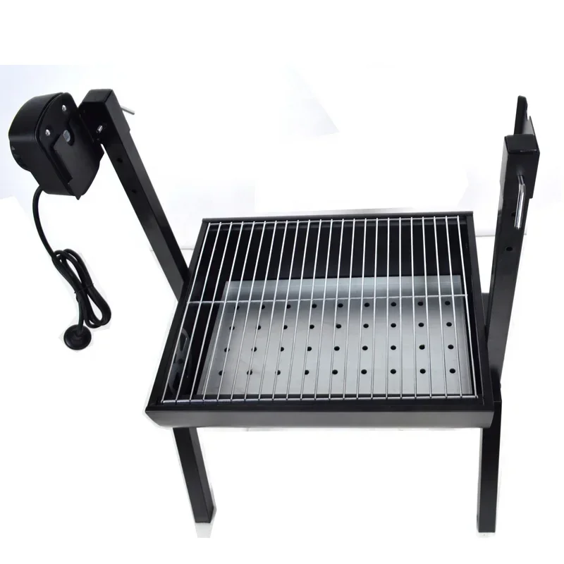 #For Outdoor Electric pig spit roaster barbecue grill rotating charcoal bbq grill
#For Outdoor Electric pig spit roaster barbecue grill rotating charcoal bbq grill